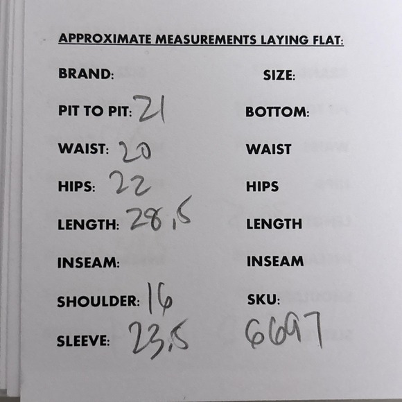 Spanx Blazer M Black Jacket Work Career Ponte Perfect Oversized Collarless - Picture 4 of 7